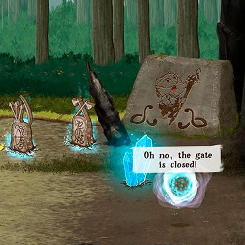 Die For Valhalla Cd Key Steam Global